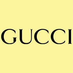 gucci comlant|gucci products.